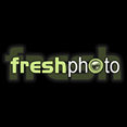 freshphoto's profile photo