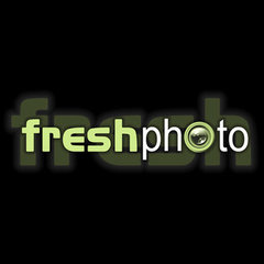 freshphoto