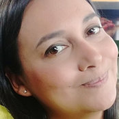 Fernanda Palacio's photo