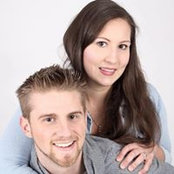 Leonie Eckardt's photo