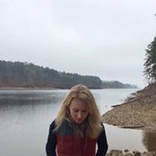 Lauren Robillard's photo