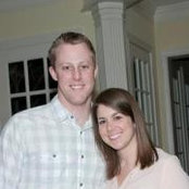 Bryan Cochrum's photo