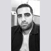 Steven Gonzalez's photo