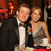 Shelby Hickox's photo