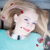 Amelia Bodeaさんの写真