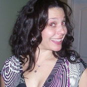 Allison Gauthiers foto