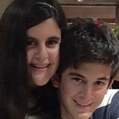 Karla Gomez's photo