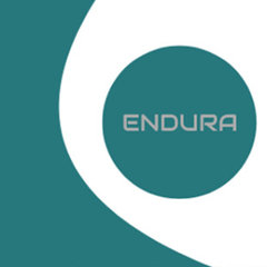 Endura Design Flooring