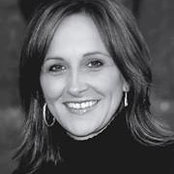 Julie Francis's photo