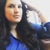 Amy Driggerss foto