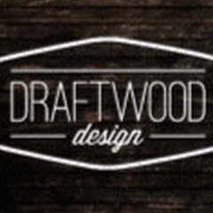 Draftwood Design
