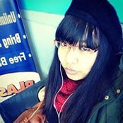 Amsani Yusli's photo