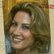Zahra Nouri's photo