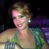 Foto di Elynette Vargas
