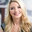 Chrissy Sullivan- Realtor at Dream Town Realty