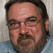 Bob Lemay's photo