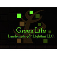 Green Life Landscaping & Lighting, LLC