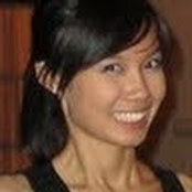 Kelly Phan's photo