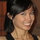 Kelly Phan