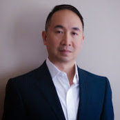 Lenny Dang's photo