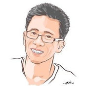 sakchai pisuttara's photo