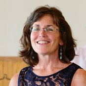 Beth Sheridans foto