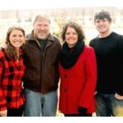 Chelsea Stephens's photo