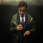 Juan Hidalgo's photo