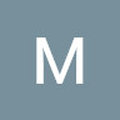 Monumental Contractors's profile photo
