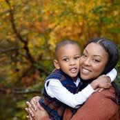 Kiarra Baldwin's photo