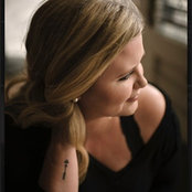 Kimberly Long's photo