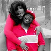 Ashley Blessed's photo