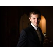Dmitriy Romanov's photo