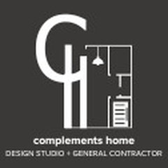 Complements Home