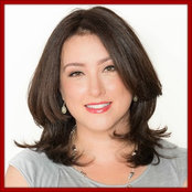 Amy Cafazzo's photo