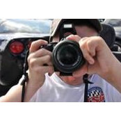 Tyler Sontag's photo