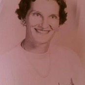 Foto von Beverly Staley