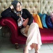 Foto de N Huda Hussain