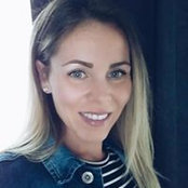 Isabelle D. Mineault's photo