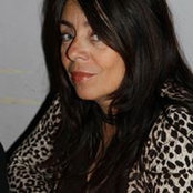 Danielle Mostacci's photo