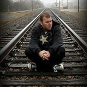 Foto de Brian Baker
