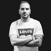 Nikolas Stylianou's photo