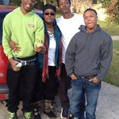 Delores Green's photo