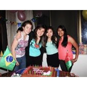 Evelyn E. Yanguezs billede