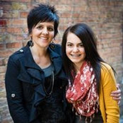Toni Selley's photo