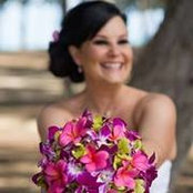 Johnyee Beasley Henderson's photo