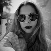 Foto von Andrea Torralvo