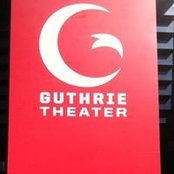 Duke Guthrie's photo