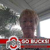Norma Fish's photo