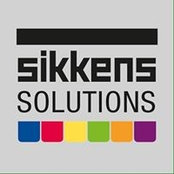 Sikkens Perpignan's photo